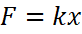 0401sfhr-d0fc-82x34.png