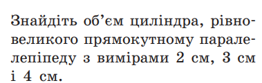0401sfio-ef6a-379x121.png