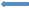 0401sfmb-d291-29x8.png