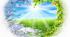 За К.Штанко «Казка про Стрітення»