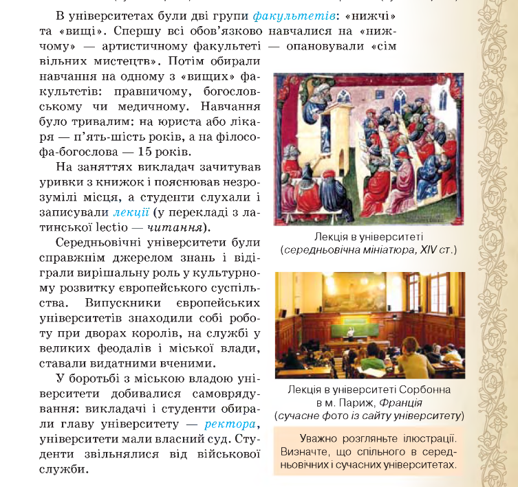 0401sgg3-0f05-753x709.png