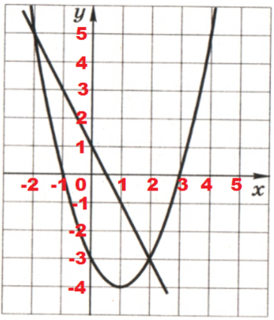 0401sggn-3b04-274x320.png