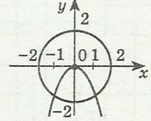 0401sgiz-9892-506x408.png