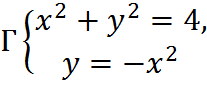 0401sgkc-d23b-207x87.png