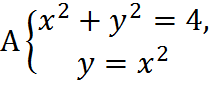 0401sglz-1253-210x87.png