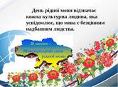 0401sh01-8e9b-166x122.jpg
