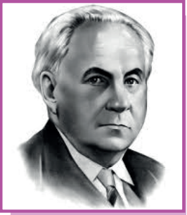 0401shc8-8f2f-266x305.png