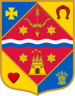 0401shce-bbdd-150x191.png
