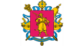 0401shco-a2ee-172x96.png