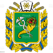 0401shcr-bb05-169x169.png