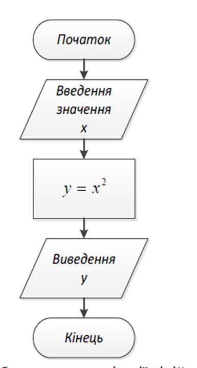 0401shf7-e0f4-385x718.png
