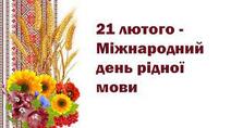 0401shfg-3c22-212x118.jpg