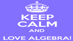 Арифметична прогресія: різниця, формула n-го члена, сума n перших членів