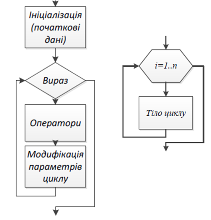 0401shhx-d106-713x742.png