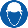 0401shkj-7f4b-96x96.png