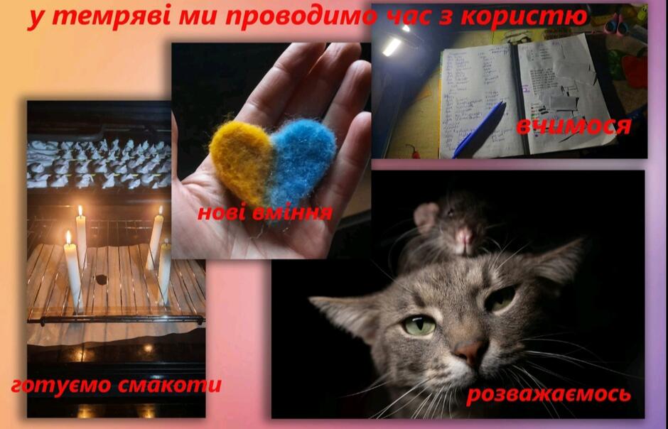 0401shn8-9026-940x604.jpg