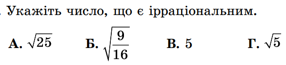 0401shpb-5dc2-586x134.png