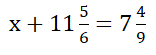 0401shpg-ab0f-156x55.png