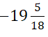 0401shsj-cf7d-69x53.png