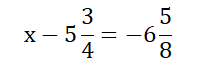 0401shvo-b80a-204x67.png