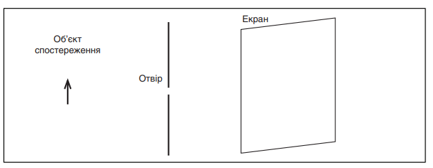 0401shww-9ab8-626x243.png