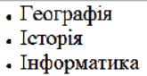 0401shx0-8b93-165x85.png
