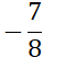 0401shx1-0862-59x63.png