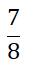 0401shxt-5761-31x70.png