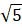 0401shy4-5456-22x28.png