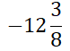 0401shyf-c40e-78x57.png