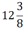 0401shz3-a21c-56x75.png