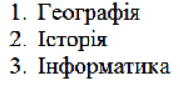 0401shzn-ec80-180x87.png