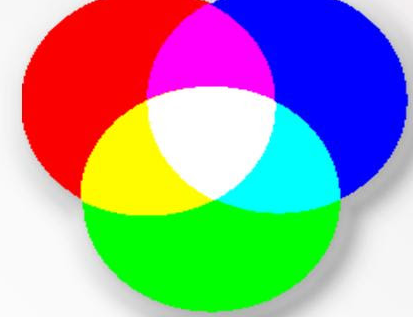 0401si3d-2876-413x317.png
