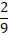 0401si54-0103-8x34.png