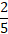 0401si6h-3545-8x34.png