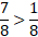 0401si82-d270-35x34.png