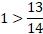 0401si91-656b-43x34.png