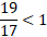 0401siab-61bf-43x34.png
