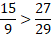 0401sib5-092b-55x35.png