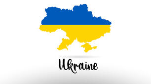 Tasks for the lesson "UKRAINE: history, culture, traditions (part I)" 