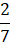 0401sil6-c06d-10x43.png