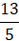 0401sipi-89b6-19x41.png