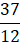 0401sirb-6c86-20x43.png