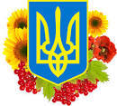 0401sis9-2e23-130x117.jpg