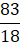 0401sisb-c7d8-20x43.png
