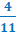 0401sit7-e326-16x35.png
