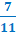 0401site-002d-16x35.png