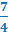 0401sitl-1973-8x35.png