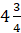 0401sium-d186-21x33.png