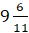 0401sivm-acb3-29x33.png